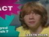 Thumb_factorfake_discoverykids_0604_part2 34